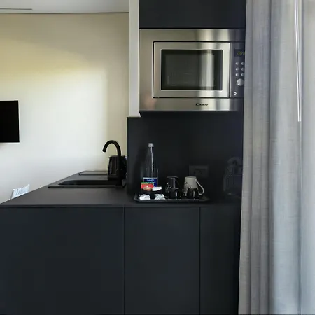 Apartmán Elegant In Catania-beahost Katánie