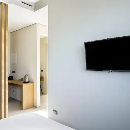 Apartmán Elegant In Catania-beahost Katánie