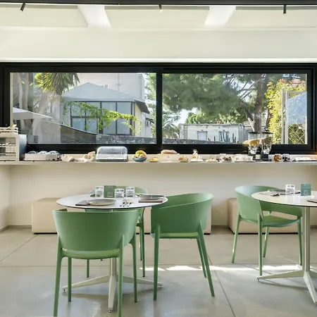 Elegant In Catania-beahost Apartmán