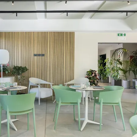 Elegant In Catania-beahost Apartmán *