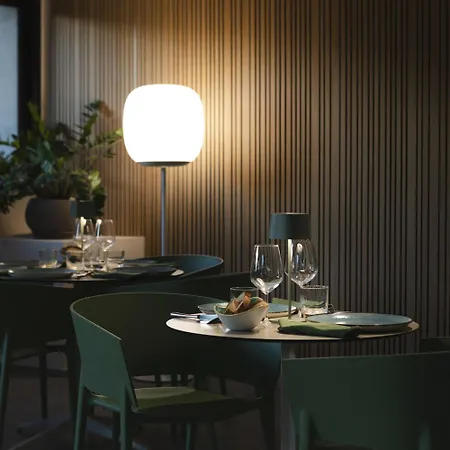 Elegant In Catania-beahost Apartmán Katánie