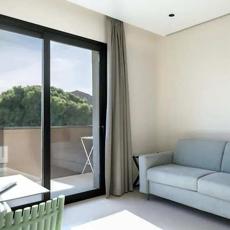 Elegant In Catania-beahost Appartamento