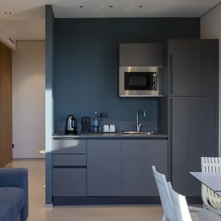 Appartamento Elegant In Catania-beahost