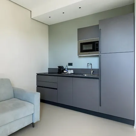 Elegant In Catania-beahost * Cibali