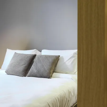 Appartamento Elegant In Catania-beahost *