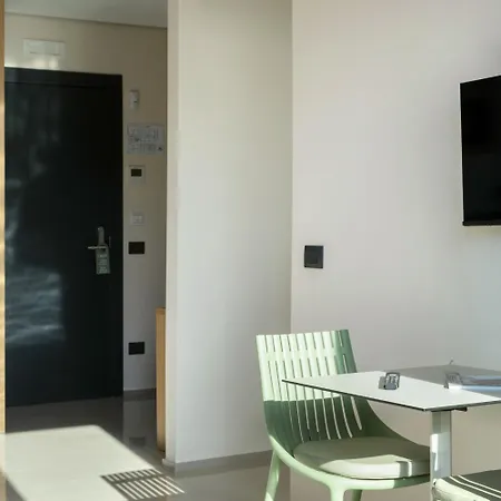 Elegant In Catania-beahost Appartamento