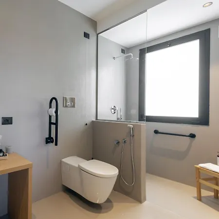 Elegant In Catania-beahost Cibali