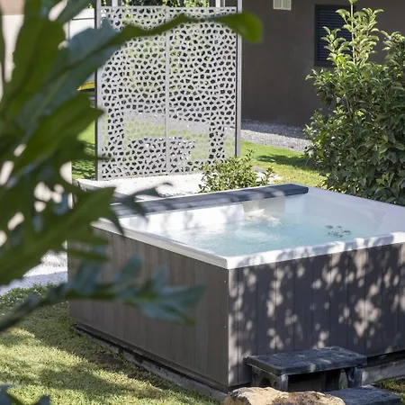 Elegant In Catania-beahost Cibali