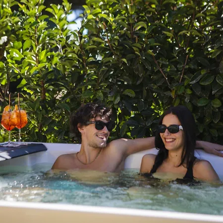 Appartamento Elegant In Catania-beahost Cibali