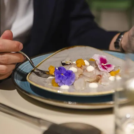 Elegant In Catania-beahost Cibali