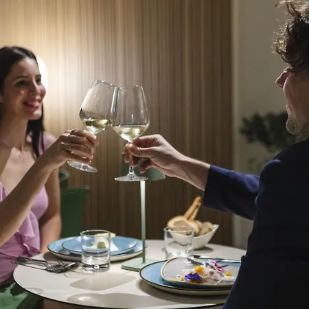 Elegant In Catania-beahost Appartamento Cibali