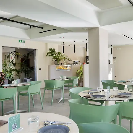 Appartamento Elegant In Catania-beahost Cibali