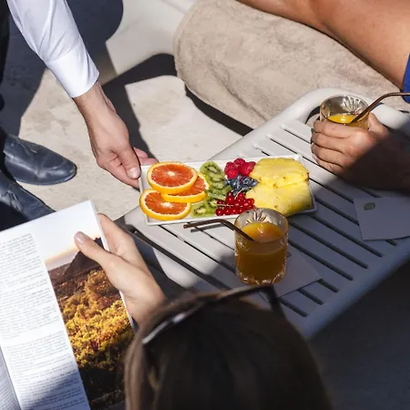 Elegant In Catania-beahost Cibali