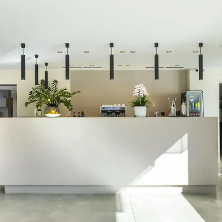 Elegant In Catania-beahost *