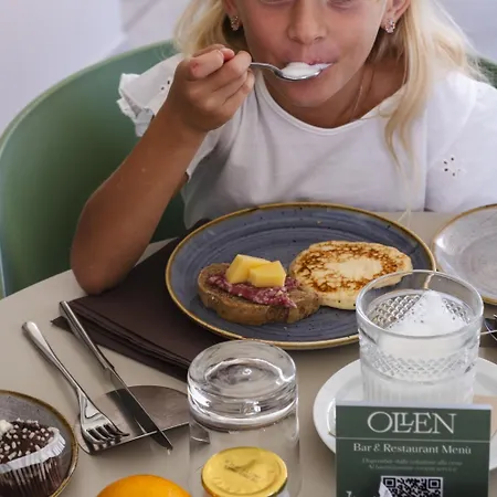 Elegant In Catania-beahost Appartamento Cibali