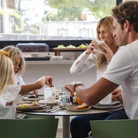 Elegant In Catania-beahost Appartamento