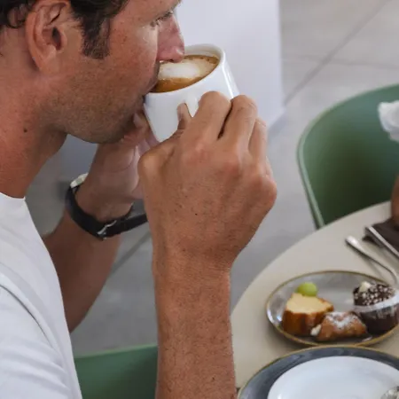 Elegant In Catania-beahost Appartamento Cibali