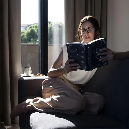 Elegant In Catania-beahost * Cibali