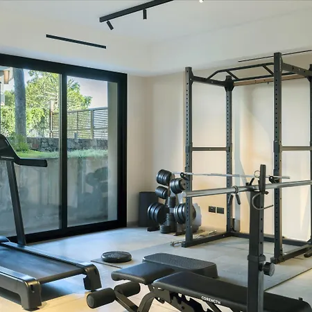 Elegant In Catania-beahost * Cibali